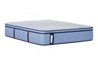 Sealy Posturepedic Plus Paterson II Firm Pillow Top Mattress 15"
