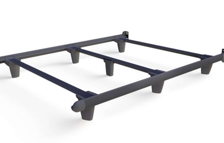 Knickerbocker Bed Co., Inc. Embrace Support System image number 0