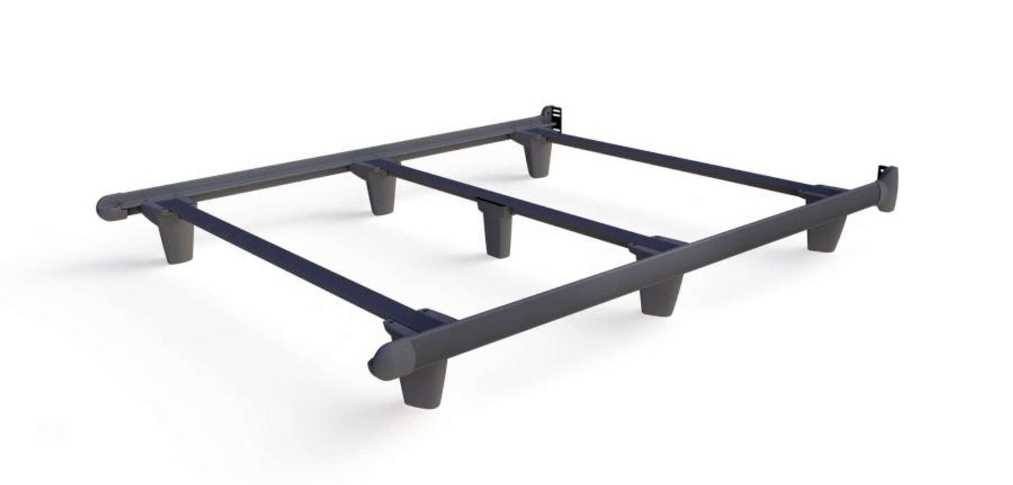 Knickerbocker Bed Co., Inc. Embrace Support System image number 0