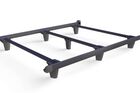 Knickerbocker Bed Co., Inc. Embrace Support System image number