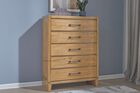 Signature Design Sherbana 5 Drawer Chest