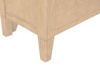 Legends Home Etta Nightstand