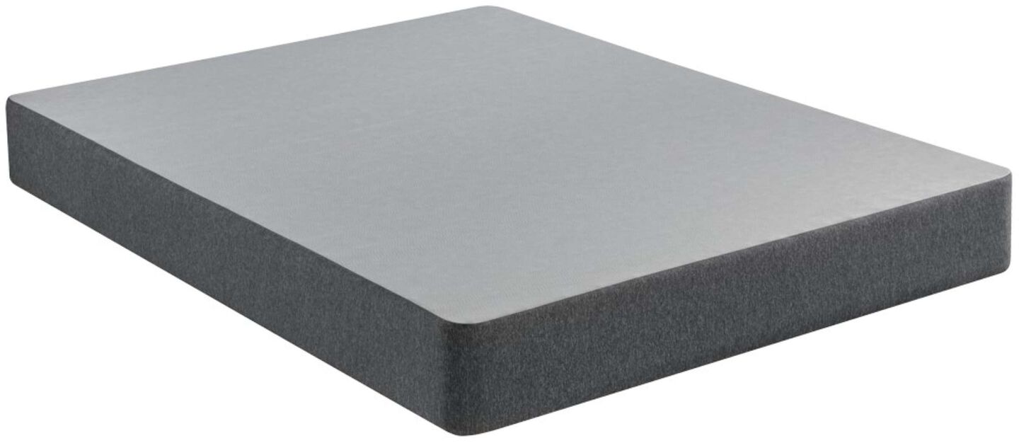 Beautyrest Silver Standard Triton Foundation image number 0