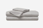 BEDGEAR Hyper-Linen Performance Sheet Set