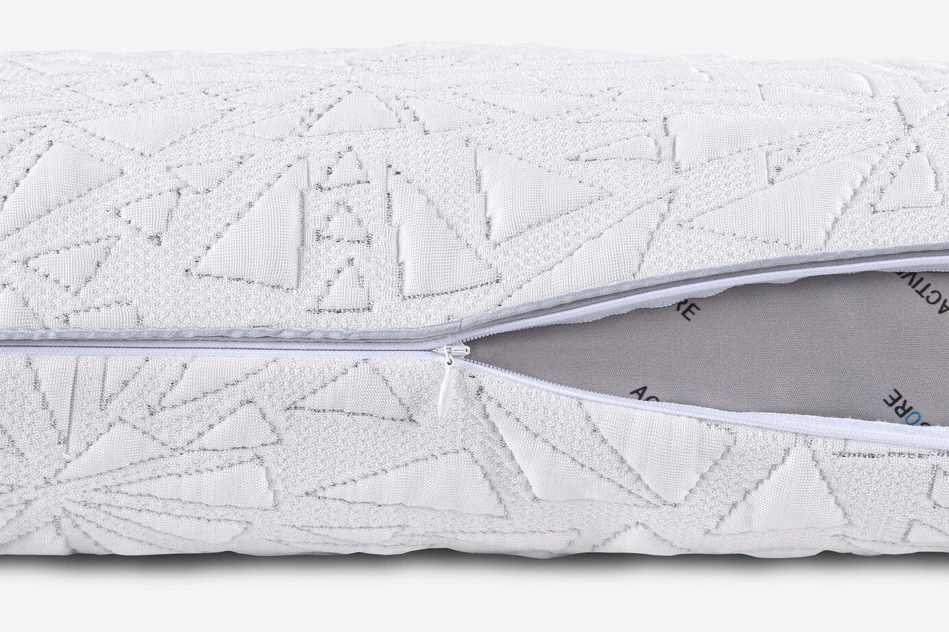 BEDGEAR Storm Pillow 0.0 image number 3