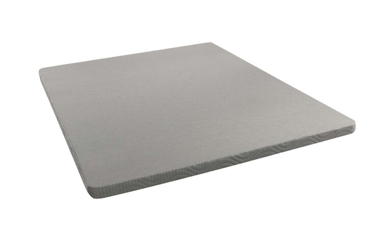 Beautyrest Silver Ultra Low Foundation image number 0