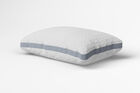 Sleep Partner ZZZ Cozy Cloud Pillow, 2-Pack