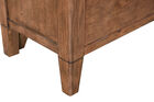 Legends Home Etta 5-Drawer Chest