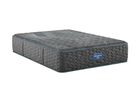 Beautyrest Core Level 2 Medium Tight Top Mattress 14"