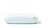 Casper Snow Hybrid Pillow