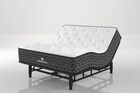 Kingsdown Gingerwood  Cushion Firm Mattress 13"