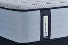 Sealy Posturepedic Medina II Firm Mattress 13"