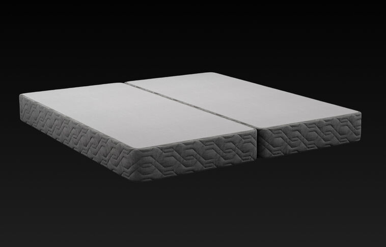 Beautyrest Black Standard Foundation image number 1