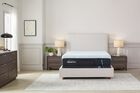 Tempur-Pedic TEMPUR-ProAdapt 1.0 Soft Mattress 12"