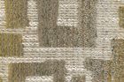 Ashley Furniture Larimer Sofa