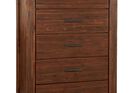 Modus Meadow Chest image number