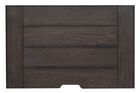 Aspen Home Caraway 2 Drawer Nightstand
