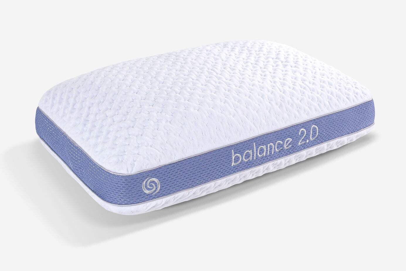BEDGEAR Balance Pillow 2.0 image number 0