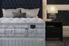 Kluft Monarch  Luxury Firm Mattress 14.5"