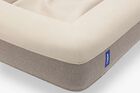 Casper Dog Beds Dog Bed - Sand