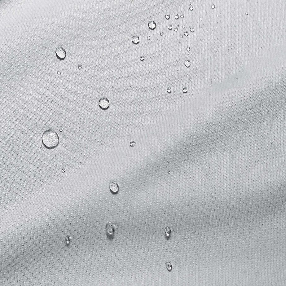 Purecare OmniGuard Advance Total Encasement Mattress Protector image number 2