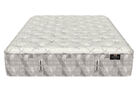 King Koil Intimate Handcrafted Bristol Firm Tight Top Mattress 14"