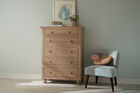 Aspen Home Cambridge Chest