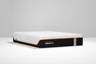 Tempur-Pedic TEMPUR-LuxeAdapt Previous Generation Firm Mattress 13"