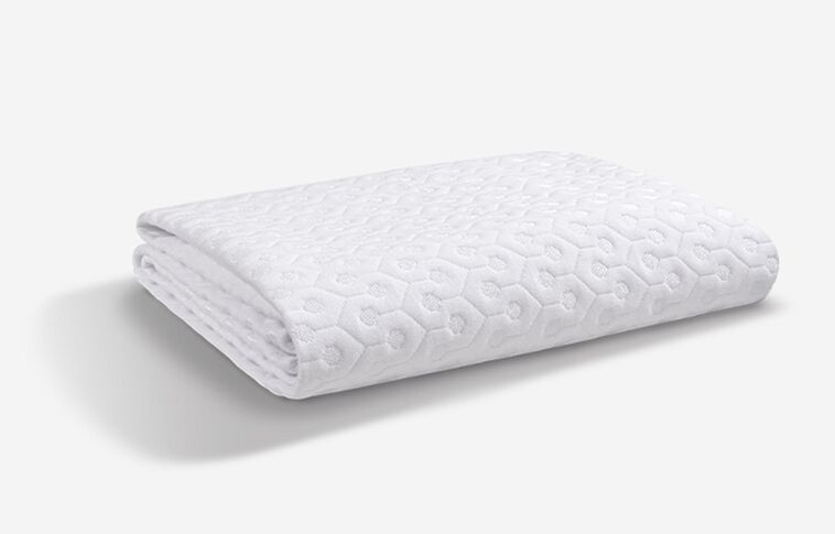 BEDGEAR Dri-Tec Mattress Protector image number 2