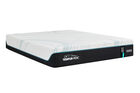 Tempur-Pedic Adapt  Medium Hybrid Mattress 11"