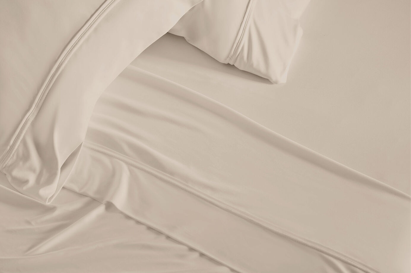 BEDGEAR Dri-Tec Performance Sheet Set image number 6