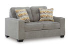 Ashley Furniture Larimer Loveseat