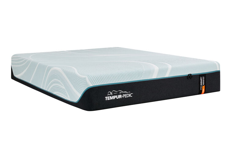 Tempur-Pedic ProAdapt 2.0 Firm Mattress 12" image number 5