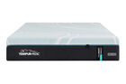 Tempur-Pedic ProAdapt  Medium Hybrid Mattress 12"