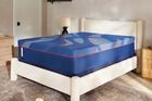 Sealy Posturepedic Elite Hybrid High Point II Firm Mattress 14"