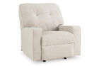 Ashley Furniture Larimer Rocker Recliner