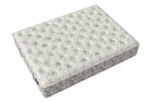 King Koil Intimate Handcrafted Bristol Firm Tight Top Mattress 14"