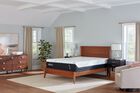 Tempur-Pedic Adapt  Medium Mattress 11"