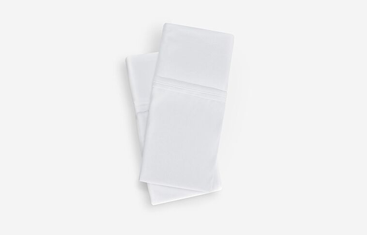 BEDGEAR Ver-Tex Performance Pillowcase Set image number 1