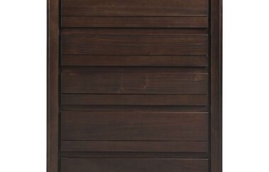 Modus Element Chest