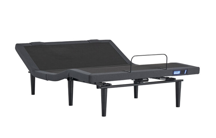 Tempur-Pedic Ergo 3.0 Smart Base image number 0