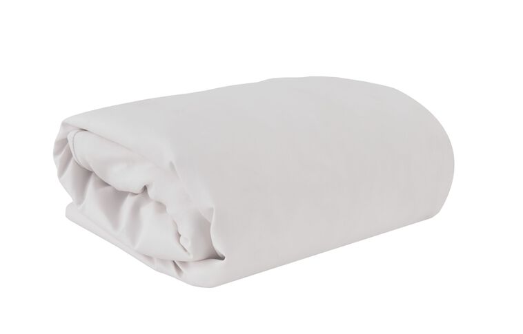 Tempur-Pedic Protect Breeze Mattress Protector image number 5