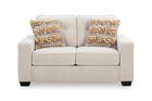 Ashley Furniture Larimer Loveseat