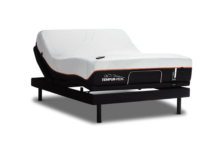 Tempur-Pedic TEMPUR-ProAdapt Previous Generation Firm Mattress 12" image number 3