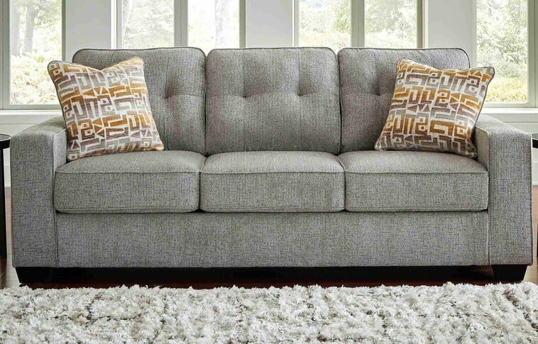 Ashley Furniture Larimer Sofa image number 0