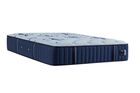 Stearns and Foster Estate  Medium Tight Top Mattress 13.5"