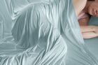 BEDGEAR Ver-Tex Performance Sheet Set