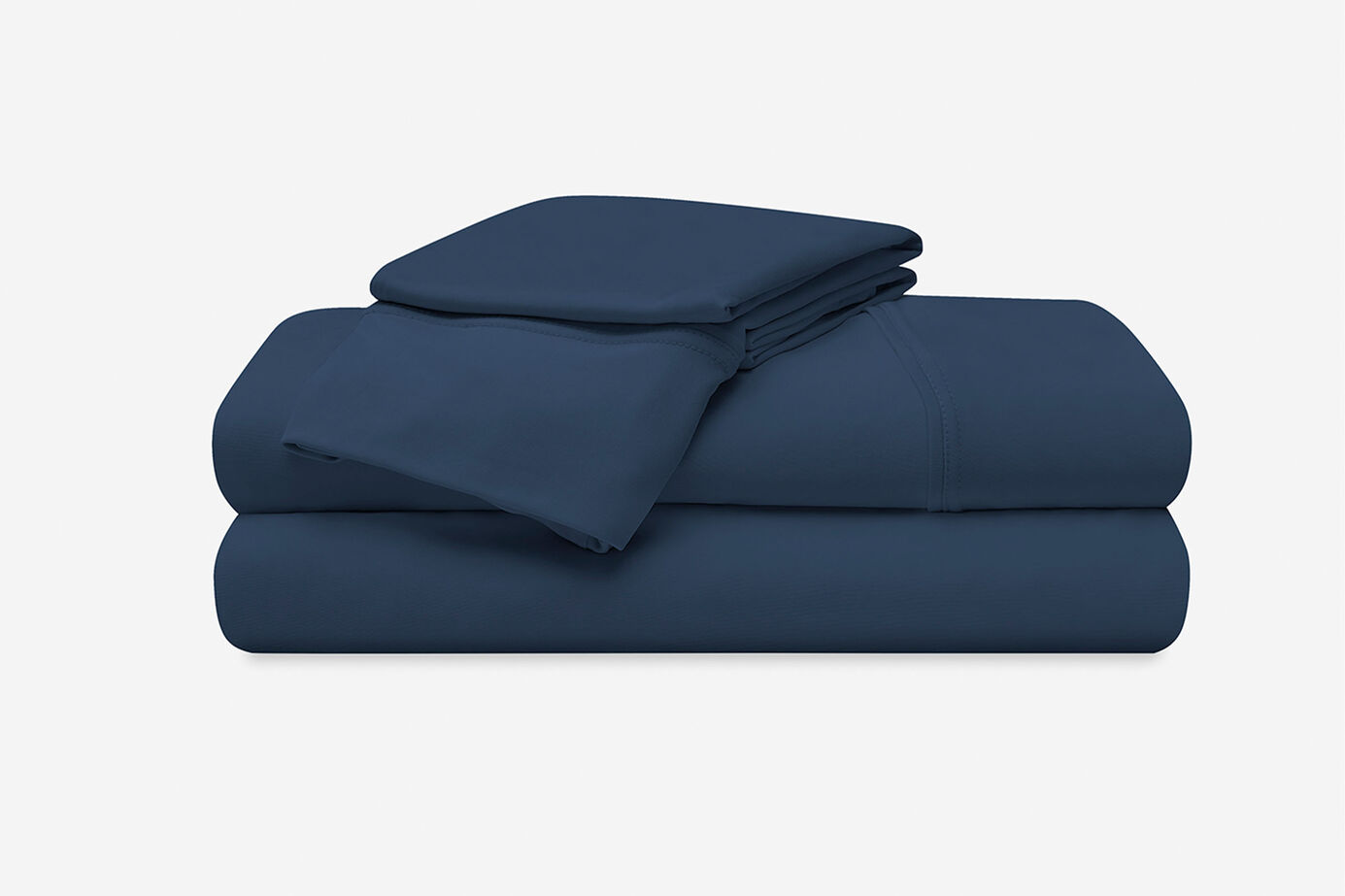 BEDGEAR Ver-Tex Performance Sheet Set image number 4