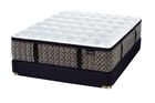 Aireloom Bay Preferred Riviera Firm Mattress 14.5"