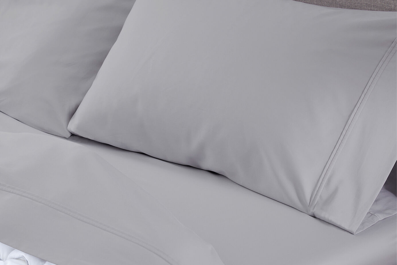 BEDGEAR Hyper-Cotton Performance Sheet Set image number 3